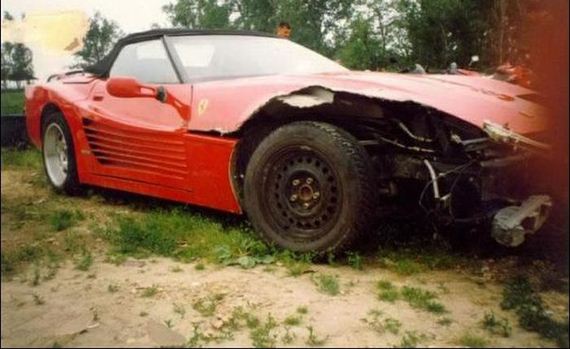 wreck_ferrari