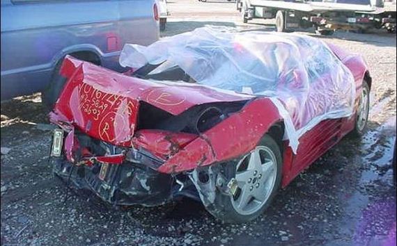 wreck_ferrari