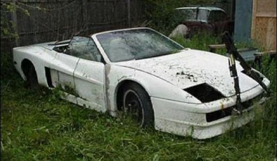 wreck_ferrari