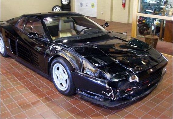 wreck_ferrari