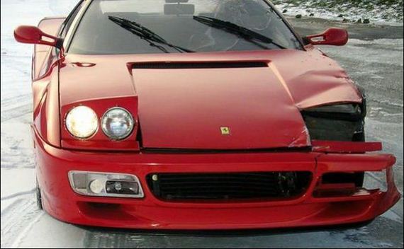 wreck_ferrari