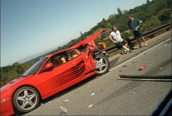 wreck_ferrari
