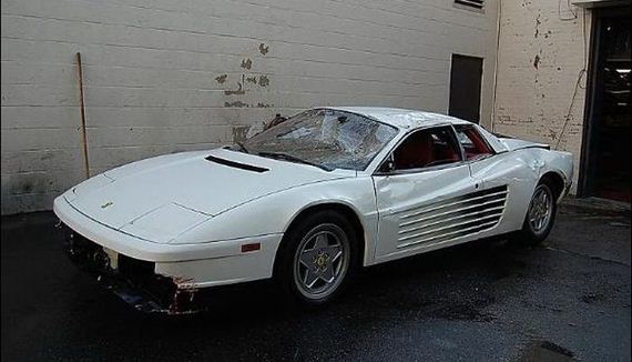 wreck_ferrari