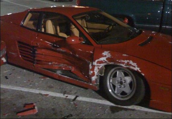 wreck_ferrari