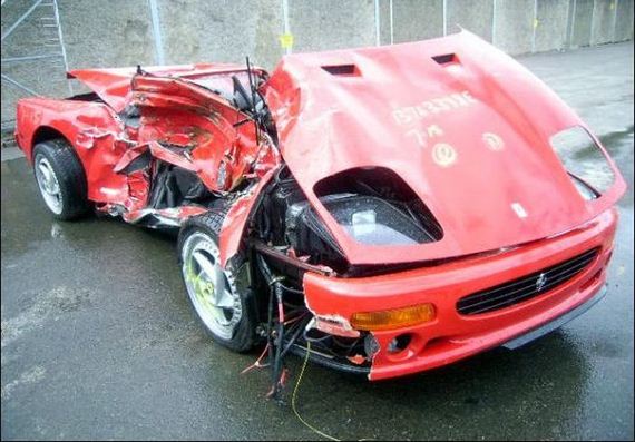 wreck_ferrari