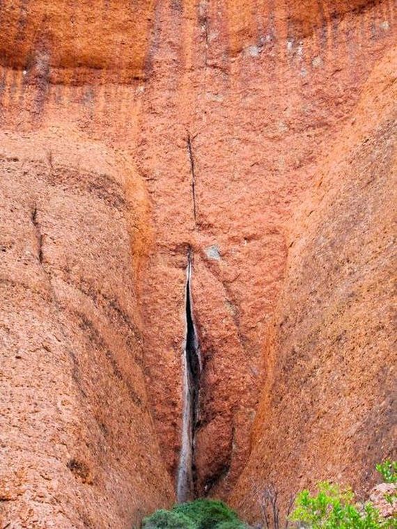 wtf_16