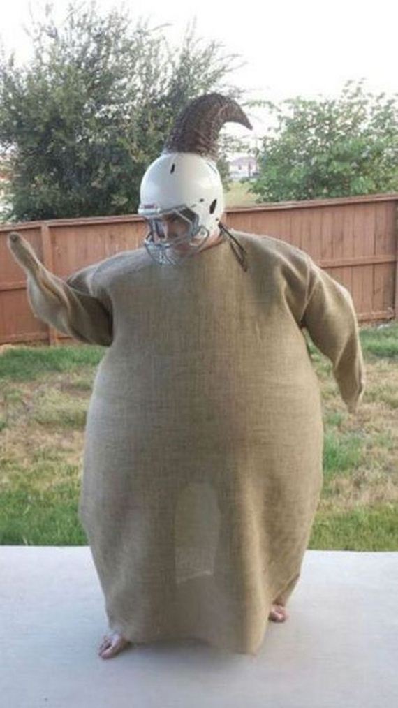 wtf_16