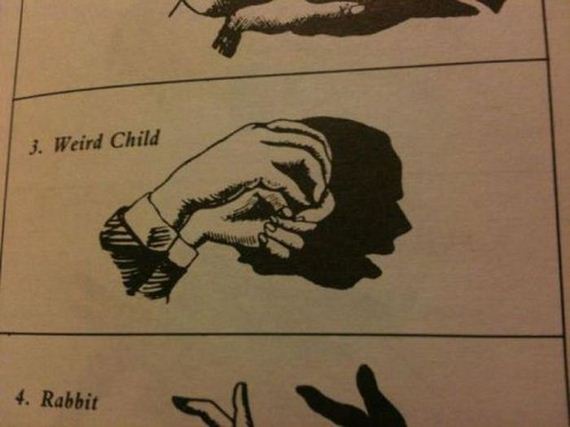 wtf_16