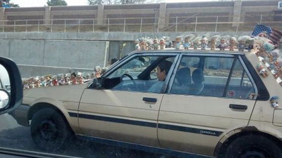 wtf_16