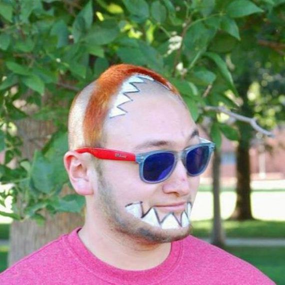wtf_16
