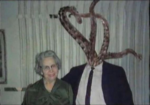 wtf_16
