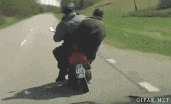 wtf_16