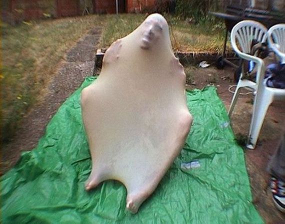 wtf_pictures_18