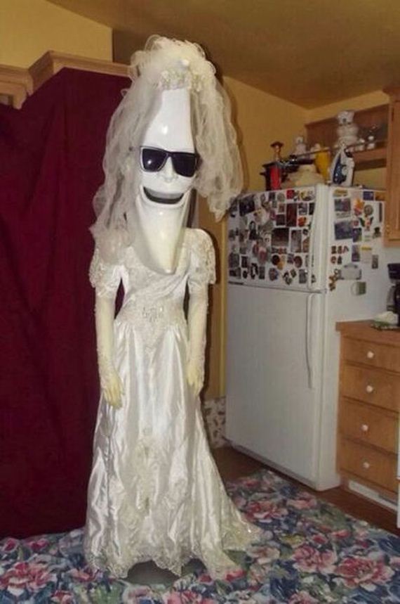 wtf_pictures_18