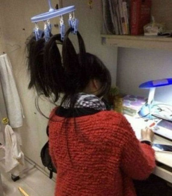 wtf_pictures_18