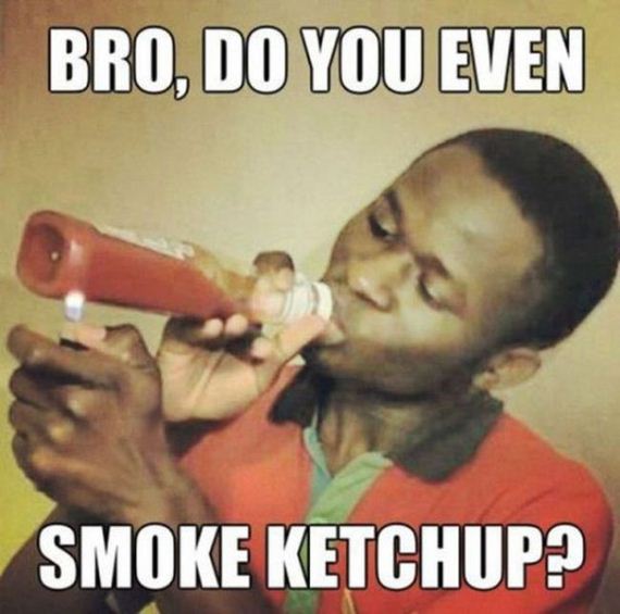 wtf_pictures_18