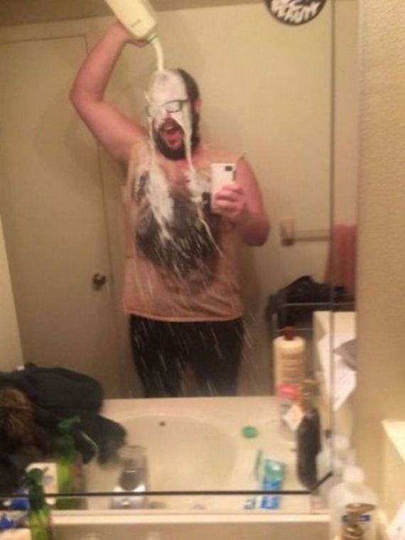 wtf_pictures_18