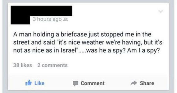 wtf_pictures_18