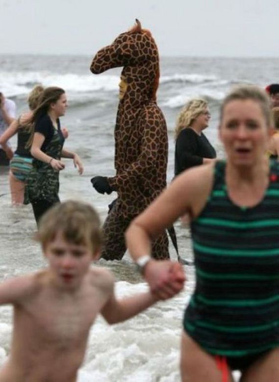 wtf_pictures_18