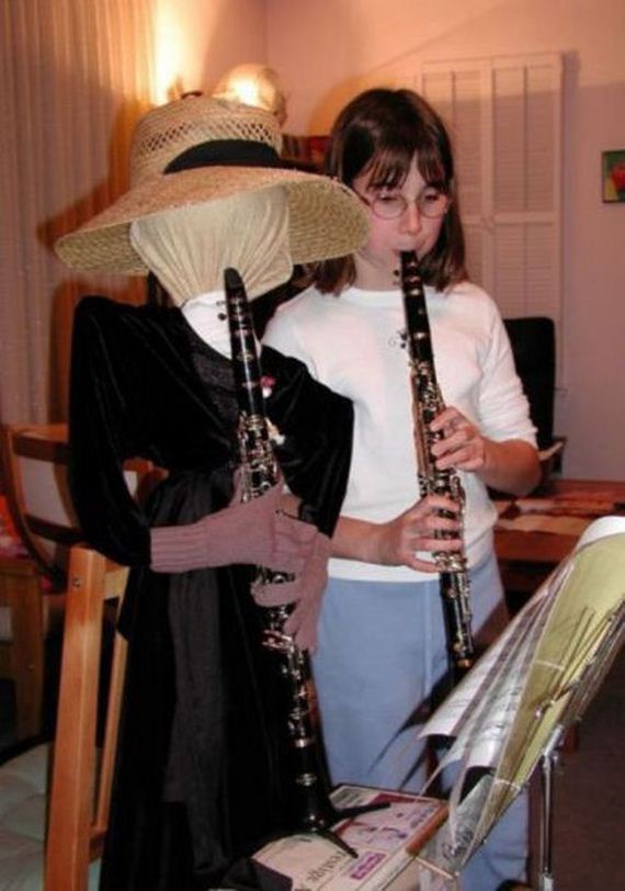 wtf_pictures_18