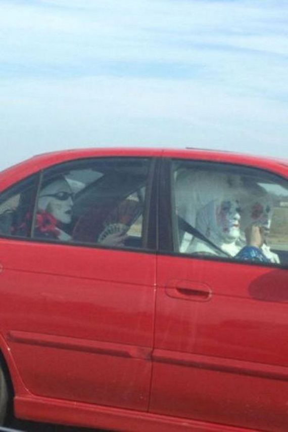wtf_pictures_18