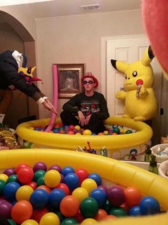 wtf_pictures_18