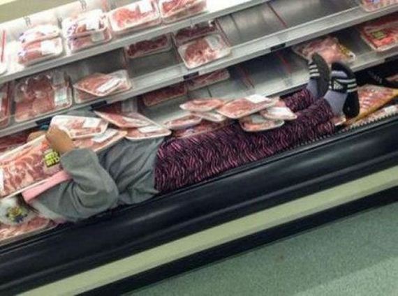 wtf_pictures_18