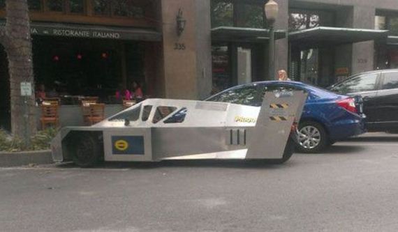 wtf_pictures_18
