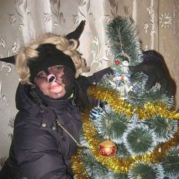 wtf_pictures_18
