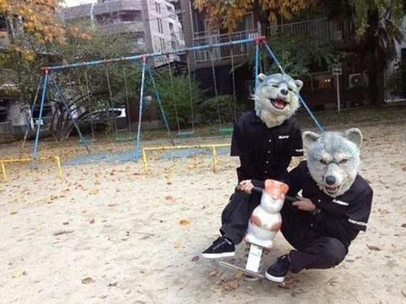wtf_pictures_18