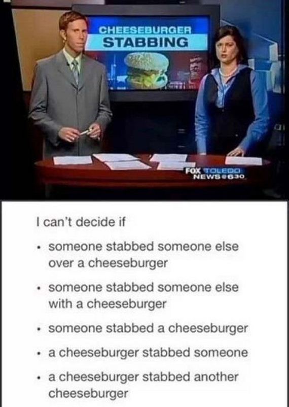 wtf_pictures_18