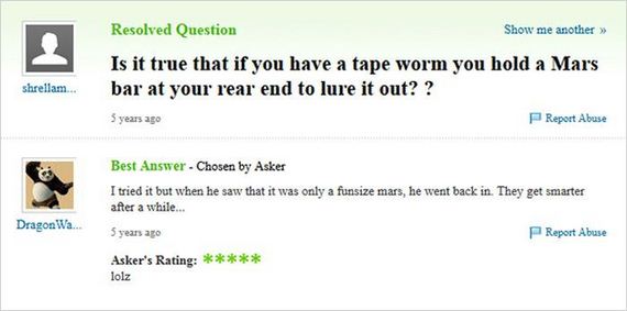 yahoo_answers_fail