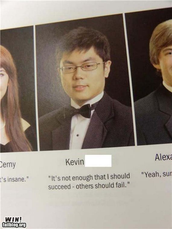 yearbook-quotes