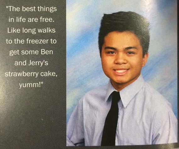 yearbook-quotes