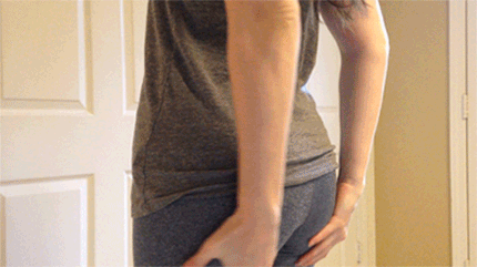 yoga_pants_06