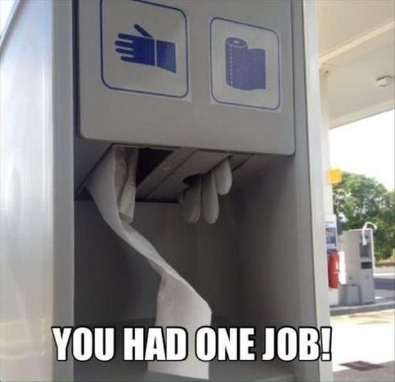 you_had_one_job_02