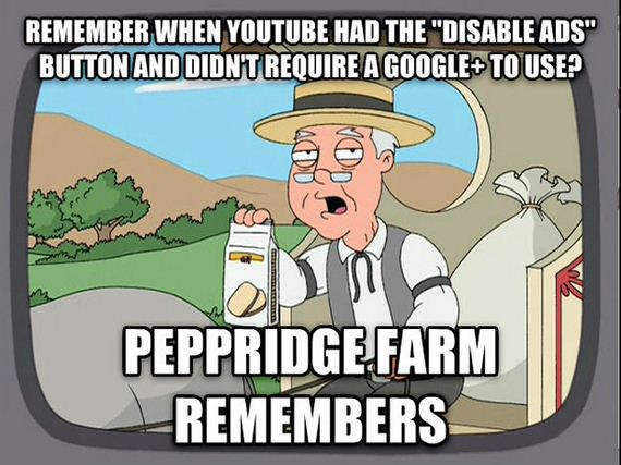 youtube-comments