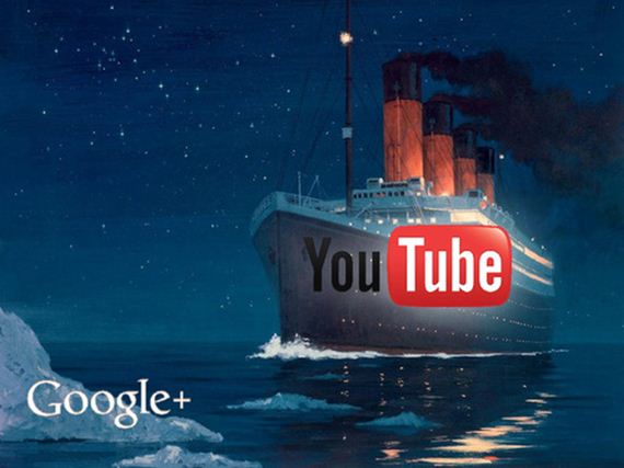 youtube-comments