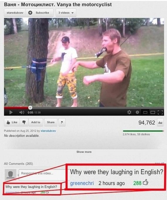 youtube-comments