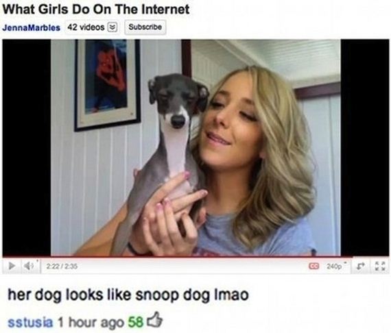 youtube-comments