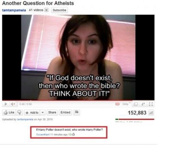 youtube-comments