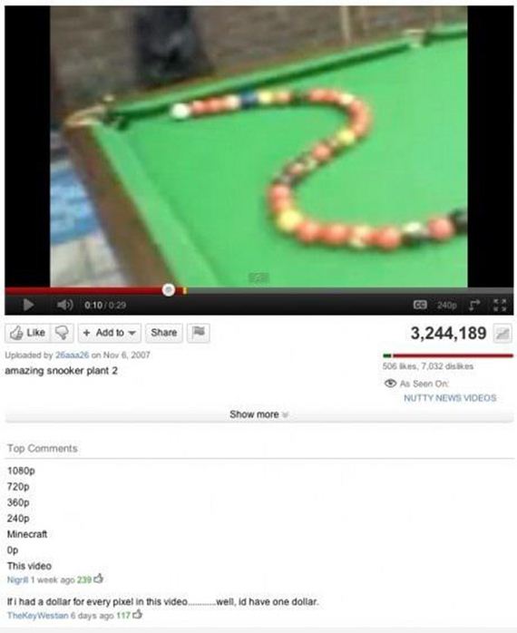 youtube-comments