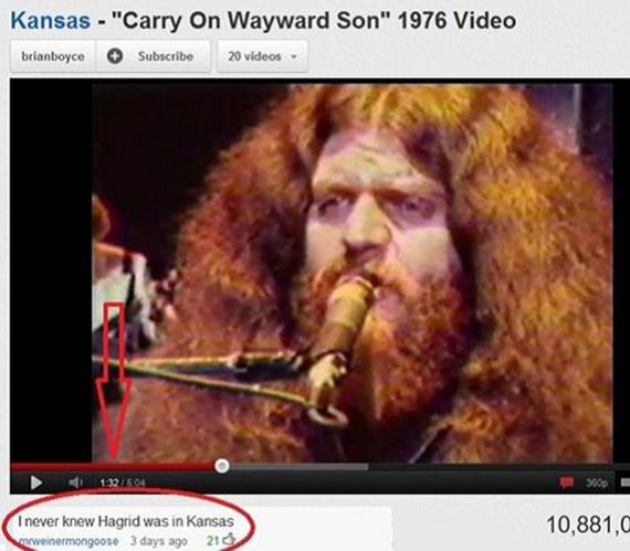 youtube-comments