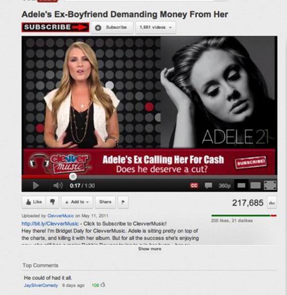 youtube-comments