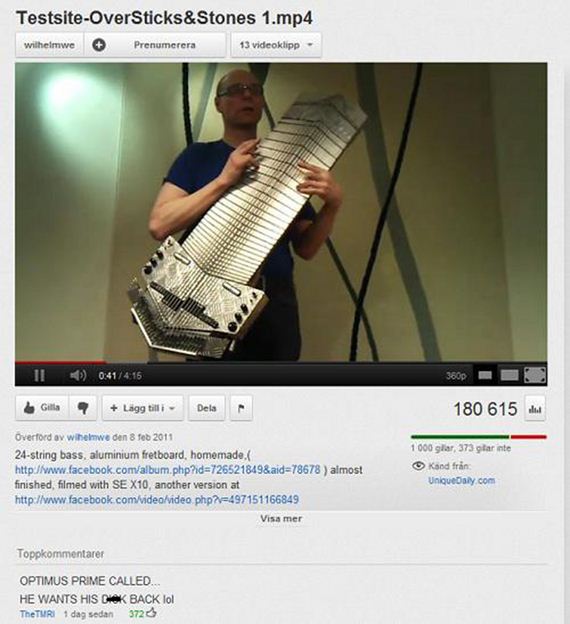 youtube-comments
