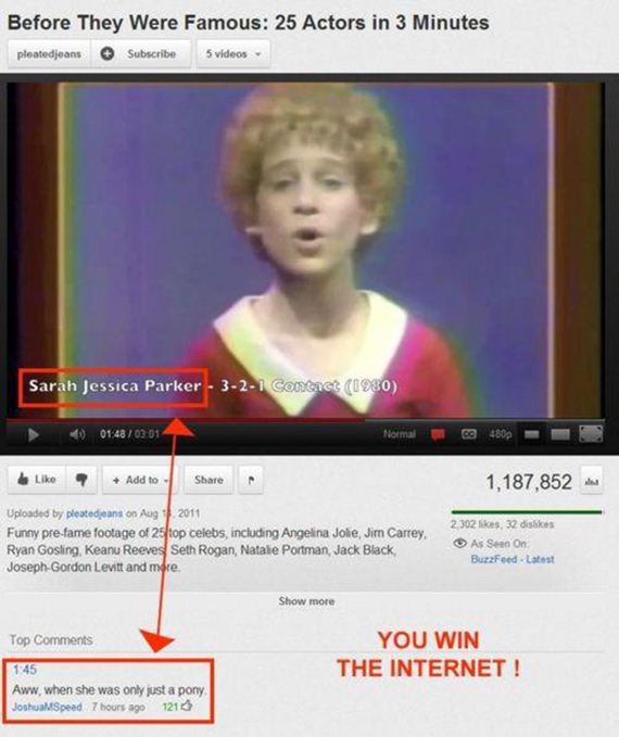 youtube-comments