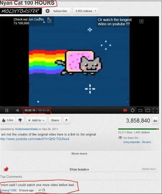 youtube-comments