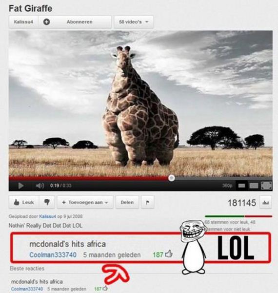 youtube-comments