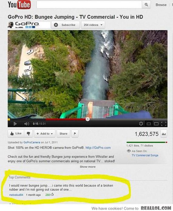youtube-comments