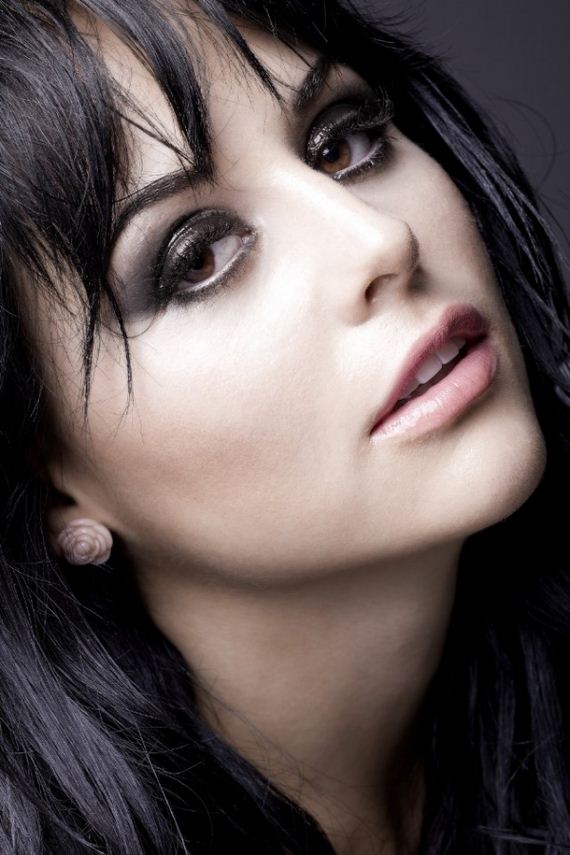 zuria-vega